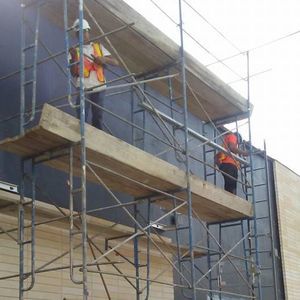 Meet your Posher, Arturo